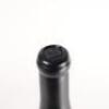 (1) 2013 Dry River Pinot Noir 1500ml, Martinborough - 7