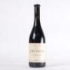 (1) 2015 Dry River Pinot Noir, Martinborough