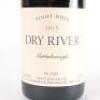 (1) 2015 Dry River Pinot Noir, Martinborough - 2