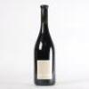 (1) 2015 Dry River Pinot Noir, Martinborough - 3
