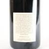 (1) 2015 Dry River Pinot Noir, Martinborough - 4