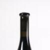 (1) 2015 Dry River Pinot Noir, Martinborough - 5