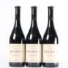 (3) 2020 Dry River Pinot Noir, Martinborough
