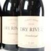 (3) 2020 Dry River Pinot Noir, Martinborough - 2
