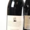 (3) 2020 Dry River Pinot Noir, Martinborough - 3