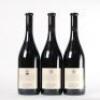 (3) 2020 Dry River Pinot Noir, Martinborough - 4