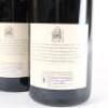 (3) 2020 Dry River Pinot Noir, Martinborough - 5
