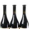 (3) 2020 Dry River Pinot Noir, Martinborough - 6