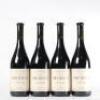 (4) 2016 Dry River Pinot Noir, Martinborough