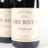 (4) 2016 Dry River Pinot Noir, Martinborough - 2
