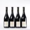 (4) 2016 Dry River Pinot Noir, Martinborough - 3