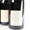 (4) 2016 Dry River Pinot Noir, Martinborough - 4