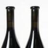 (4) 2016 Dry River Pinot Noir, Martinborough - 5