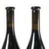 (4) 2016 Dry River Pinot Noir, Martinborough - 6