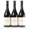 (3) 2018 Dry River Pinot Noir, Martinborough