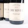 (3) 2018 Dry River Pinot Noir, Martinborough - 2