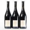 (3) 2018 Dry River Pinot Noir, Martinborough - 3