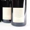 (3) 2018 Dry River Pinot Noir, Martinborough - 4