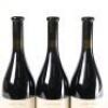 (3) 2018 Dry River Pinot Noir, Martinborough - 5