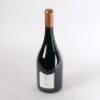 (1) 2013 Craggy Range Le Sol 1500ml, Gimblett Gravels