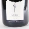 (1) 2013 Craggy Range Le Sol 1500ml, Gimblett Gravels - 2