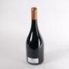 (1) 2013 Craggy Range Le Sol 1500ml, Gimblett Gravels - 3