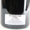 (1) 2013 Craggy Range Le Sol 1500ml, Gimblett Gravels - 4
