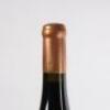 (1) 2013 Craggy Range Le Sol 1500ml, Gimblett Gravels - 5