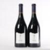 (2) 2008 Craggy Range Le Sol, Gimblett Gravels