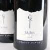 (2) 2008 Craggy Range Le Sol, Gimblett Gravels - 2