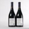 (2) 2008 Craggy Range Le Sol, Gimblett Gravels - 3