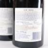 (2) 2008 Craggy Range Le Sol, Gimblett Gravels - 4