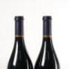 (2) 2008 Craggy Range Le Sol, Gimblett Gravels - 5