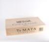 (6) 2016 Te Mata Estate Coleraine, Hawkes Bay