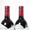 (6) 2016 Te Mata Estate Coleraine, Hawkes Bay - 5