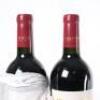 (6) 2016 Te Mata Estate Coleraine, Hawkes Bay - 7