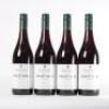 (4) 2021 Felton Road Block 3 Pinot Noir, Bannockburn