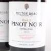 (4) 2021 Felton Road Block 3 Pinot Noir, Bannockburn - 2