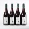 (4) 2021 Felton Road Block 3 Pinot Noir, Bannockburn - 3