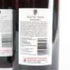(4) 2021 Felton Road Block 3 Pinot Noir, Bannockburn - 4