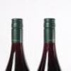 (4) 2021 Felton Road Block 3 Pinot Noir, Bannockburn - 5