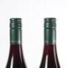 (4) 2021 Felton Road Block 3 Pinot Noir, Bannockburn - 6
