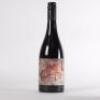 (1) 2016 Mammoth Pinot Noir, Nelson