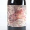 (1) 2016 Mammoth Pinot Noir, Nelson - 2