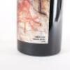 (1) 2016 Mammoth Pinot Noir, Nelson - 3