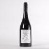 (1) 2016 Mammoth Pinot Noir, Nelson - 4
