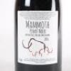 (1) 2016 Mammoth Pinot Noir, Nelson - 5