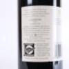 (1) 2005 Te Mata Estate Coleraine, Hawkes Bay - 4