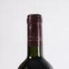 (1) 2005 Te Mata Estate Coleraine, Hawkes Bay - 5