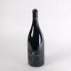 (1) 2012 Prophet's Rock Retrospect Pinot Noir 1500ml, Bendigo
